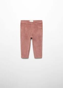 Pantalon Skinny Coton -Vêtements Pascher 57096310 83 B