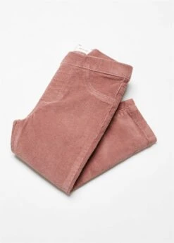 Pantalon Skinny Coton -Vêtements Pascher 57096310 83 D0