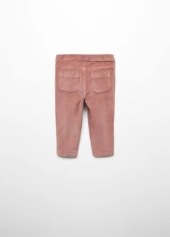 Pantalon Skinny Coton -Vêtements Pascher 57096310 83 R