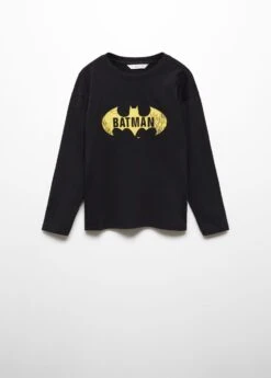 T-shirt Coton Super-héros 14 T-shirt Coton Super-héros -Vêtements Pascher 57096719 99 B