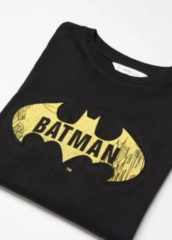 T-shirt Coton Super-héros 15 T-shirt Coton Super-héros -Vêtements Pascher 57096719 99 D8