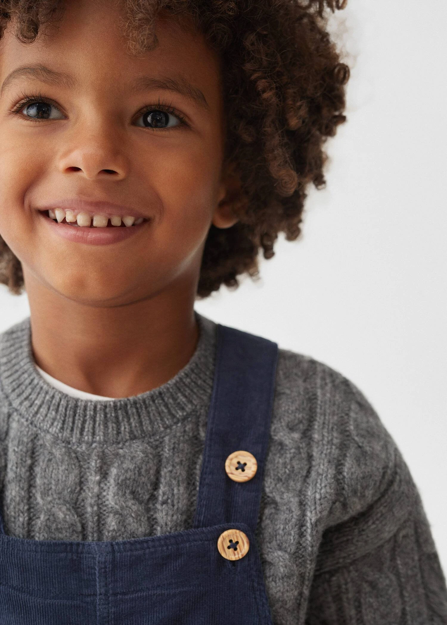 SALOPETTE 5 SALOPETTE – Image 3