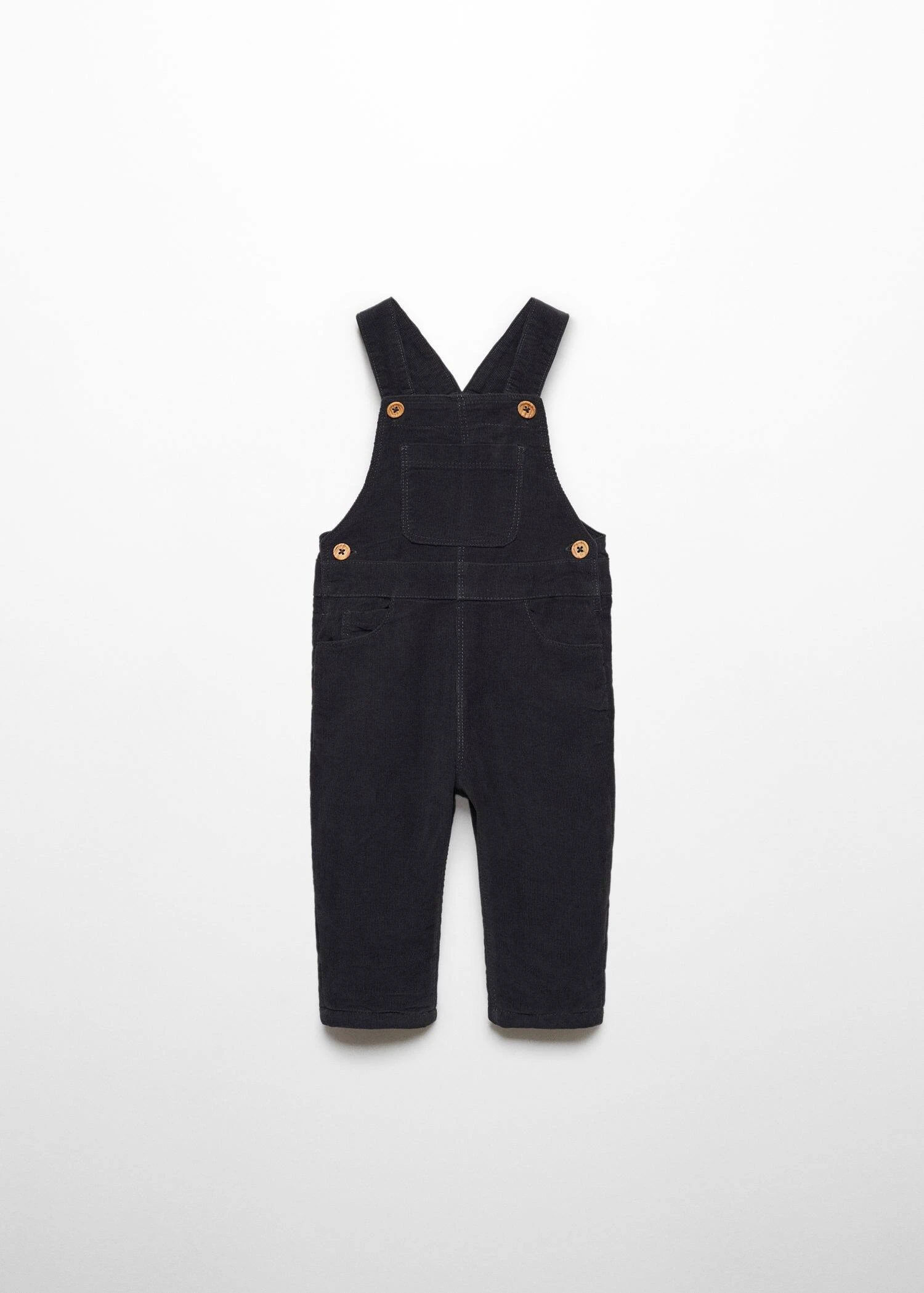 SALOPETTE 12 SALOPETTE – Image 10