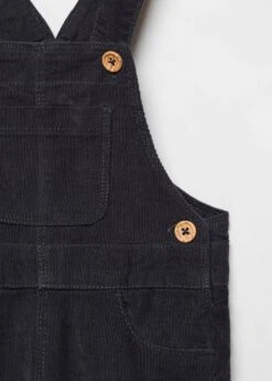 SALOPETTE 27 SALOPETTE -Vêtements Pascher 57097110 95 D0