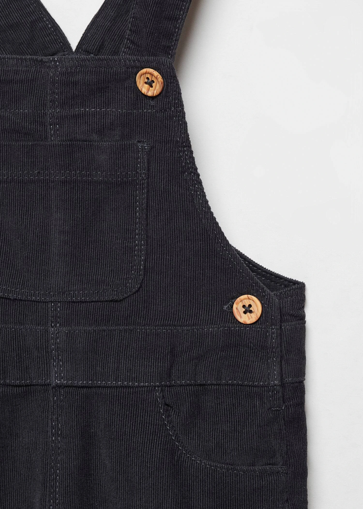 SALOPETTE 15 SALOPETTE – Image 13