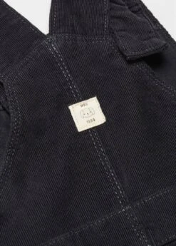 SALOPETTE 25 SALOPETTE -Vêtements Pascher 57097110 95 D8