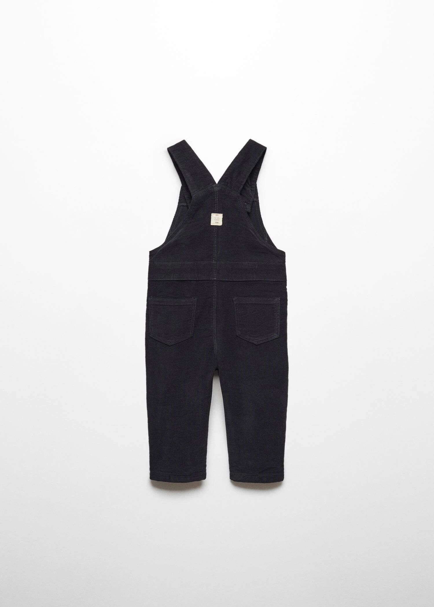 SALOPETTE 14 SALOPETTE – Image 12