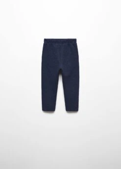 Pantalon De Jogging Jaspé 10 Pantalon De Jogging Jaspé -Vêtements Pascher 57097121 56 R