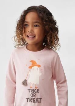 Pyjama Halloween 10 Pyjama Halloween -Vêtements Pascher 57097122 85 D1