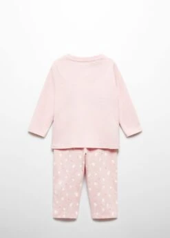 Pyjama Halloween 14 Pyjama Halloween -Vêtements Pascher 57097122 85 R