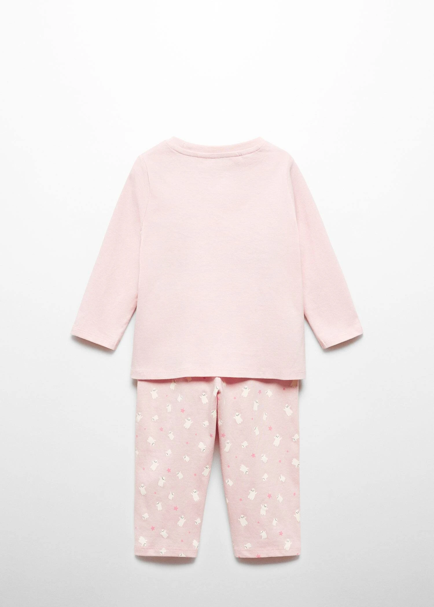 Pyjama Halloween 8 Pyjama Halloween – Image 6