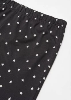 Pyjama Long Coton Imprimé 11 Pyjama Long Coton Imprimé -Vêtements Pascher 57097123 99 D0