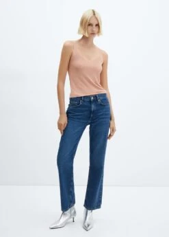 Top Maille Lurex -Vêtements Pascher 57097724 83 99999999 01