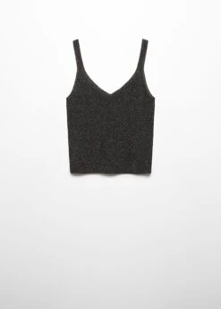 Top Maille Lurex -Vêtements Pascher 57097724 99 B