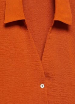 Blouse Fluide Boutons 20 Blouse Fluide Boutons -Vêtements Pascher 57097727 28 D8