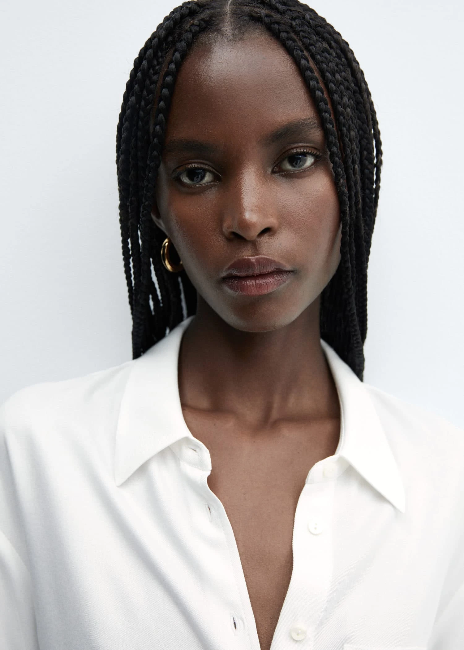 Chemise Fluide Poche 6 Chemise Fluide Poche – Image 4