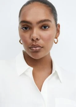 Chemise Fluide Poche 26 Chemise Fluide Poche -Vêtements Pascher 57097733 02 D4