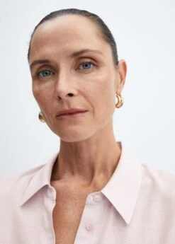 Chemise Fluide Poche 34 Chemise Fluide Poche -Vêtements Pascher 57097733 82 D1