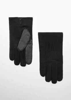 GANTS -Vêtements Pascher 57097738 99 B