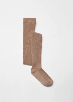 Collants Côtelés -Vêtements Pascher 57097742 35