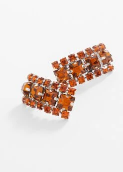 Boucles D'oreilles Cristaux -Vêtements Pascher 57097746 20