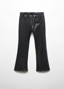 Leggings Similicuir -Vêtements Pascher 57097902 99 R