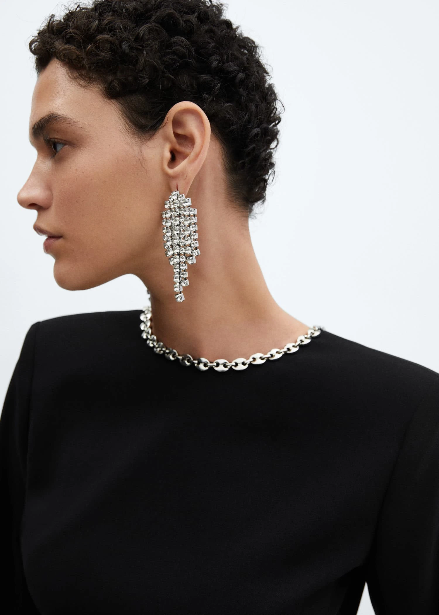 Robe Dos Nu 6 Robe Dos Nu – Image 4