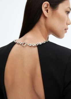 Robe Dos Nu 13 Robe Dos Nu -Vêtements Pascher 57098275 99 D6