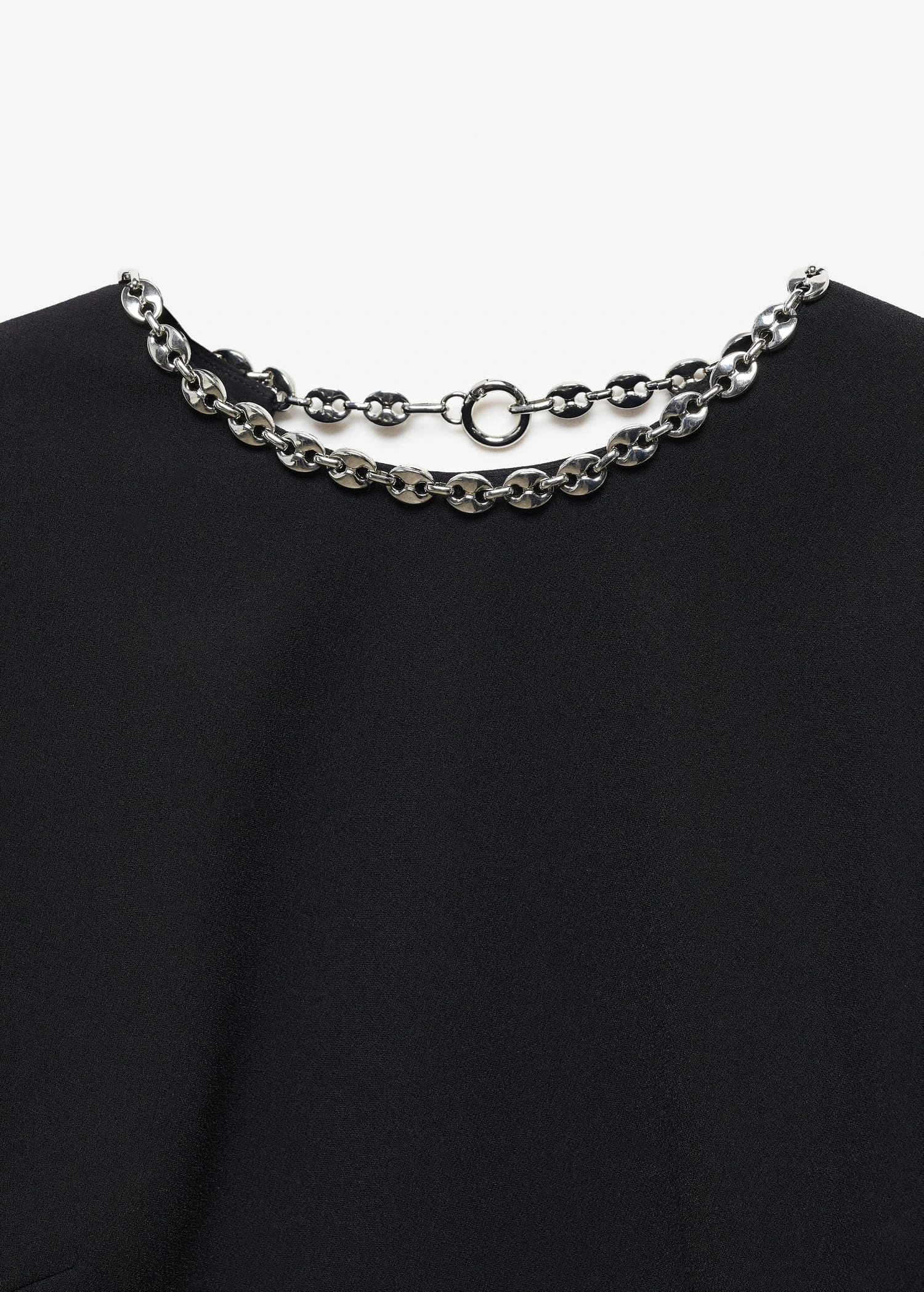 Robe Dos Nu 8 Robe Dos Nu – Image 6