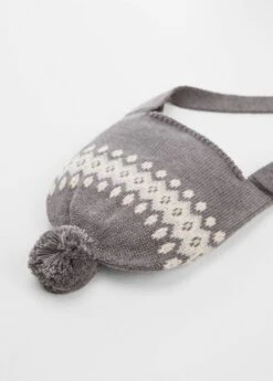 BONNET -Vêtements Pascher 57098635 95