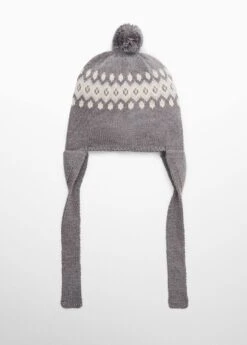 BONNET -Vêtements Pascher 57098635 95 B