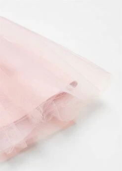 Jupe Tulle -Vêtements Pascher 57099090 85 D0