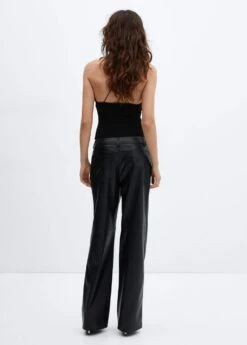 Body Lurex 12 Body Lurex -Vêtements Pascher 57099112 99 D1