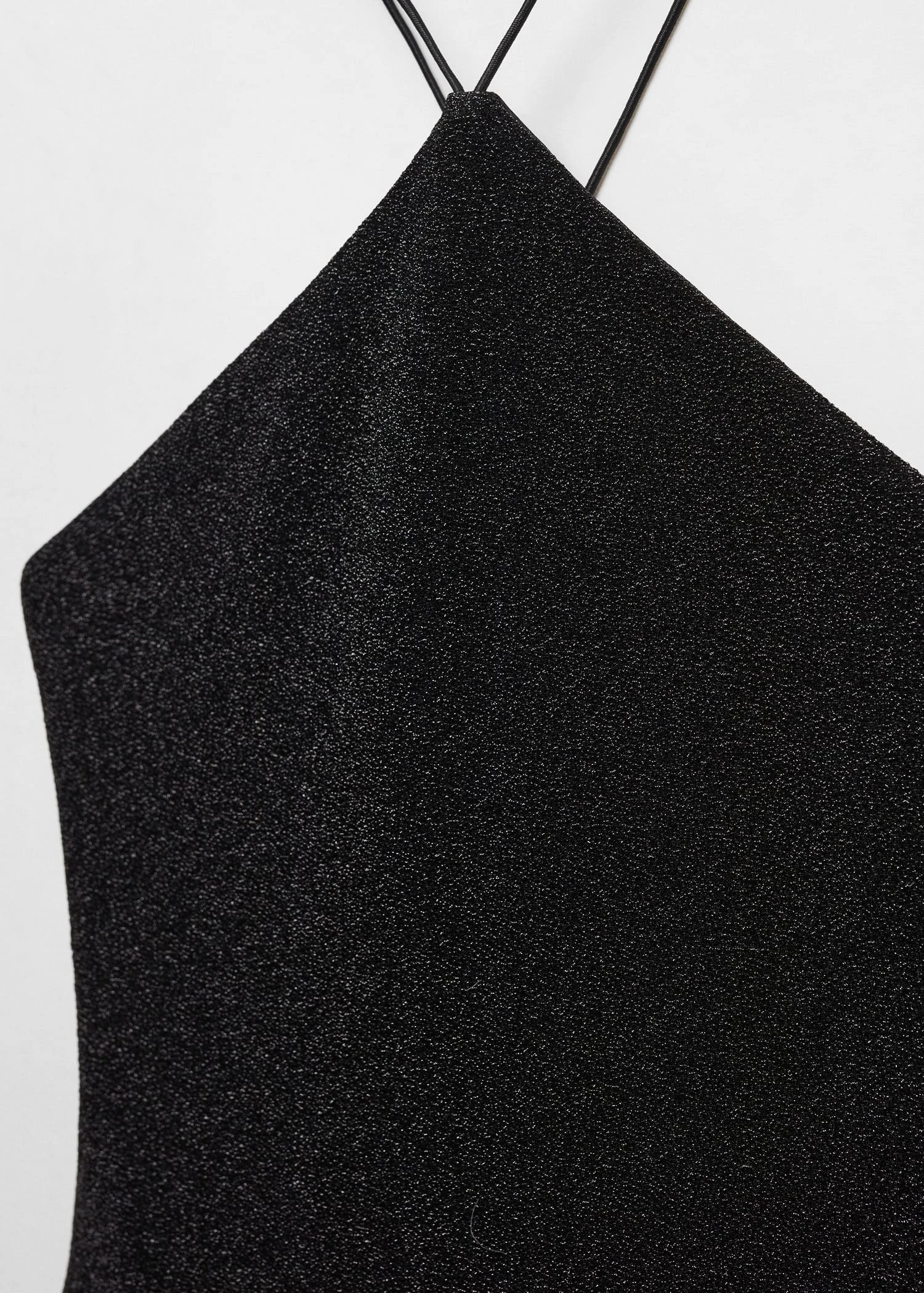 Body Lurex 8 Body Lurex – Image 6