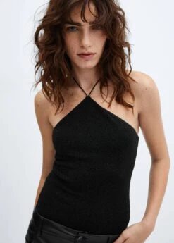 Body Lurex 11 Body Lurex -Vêtements Pascher 57099112 99 R