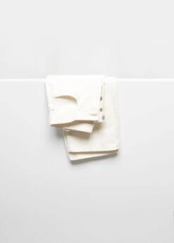 Jean Droit Taille Normale 18 Jean Droit Taille Normale -Vêtements Pascher 57099122 05 D8