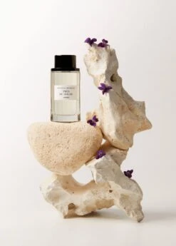 Parfum Près Du Soleil 100 ml