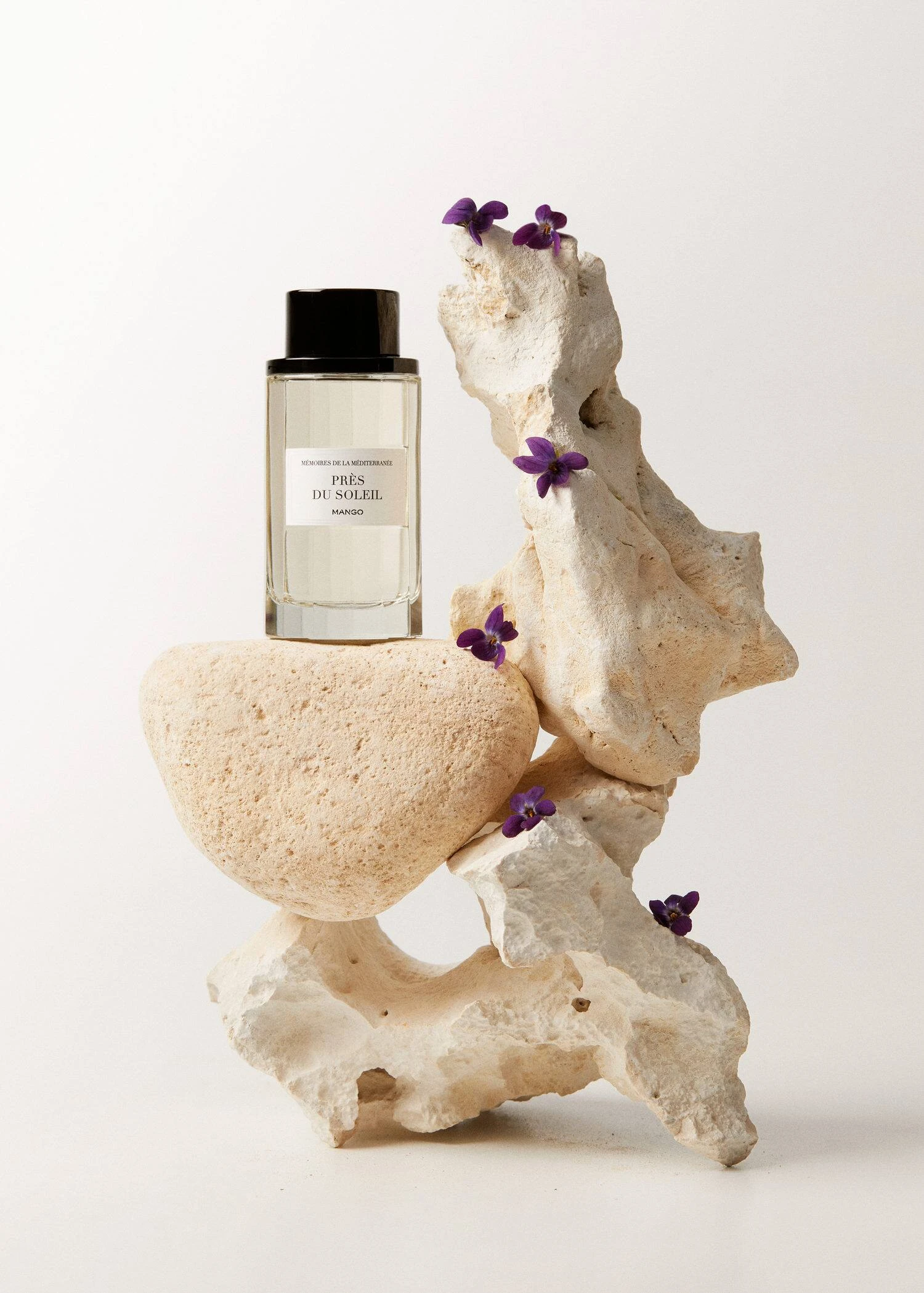 Parfum Près Du Soleil 100 ml 3 Parfum Près Du Soleil 100 ml