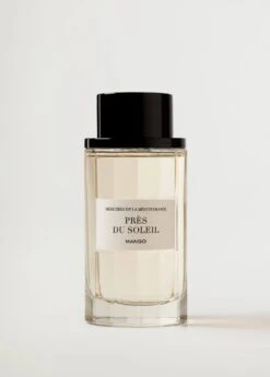 Parfum Près Du Soleil 100 ml 11 Parfum Près Du Soleil 100 ml -Vêtements Pascher 57142524 98 B