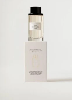 Parfum Près Du Soleil 100 ml 10 Parfum Près Du Soleil 100 ml -Vêtements Pascher 57142524 98 D3