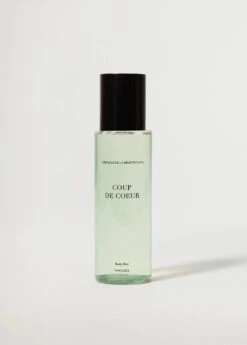 Brume Parfumée Coup De Coeur -Vêtements Pascher 57145960 98 B