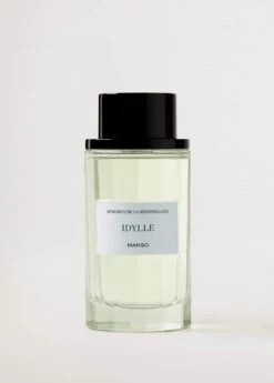 Parfum Idylle 100 ml -Vêtements Pascher 57145963 98 D1