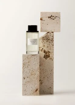 Parfum Croisette D'Azur 100 ml