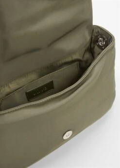 Sac Bandoulière Matelassé -Vêtements Pascher 67000448 37 D3