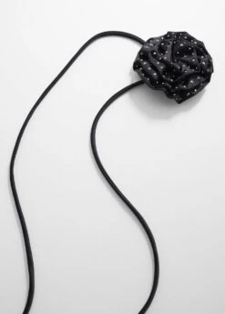 Ras-de-cou Maxifleur -Vêtements Pascher 67010268 99