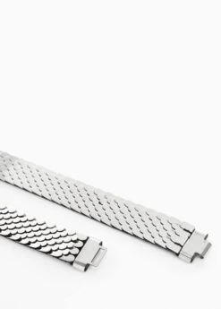 Ceinture Ornements Métalliques -Vêtements Pascher 67010376 PL D1