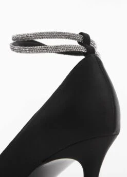 CHAUSSURES -Vêtements Pascher 67020254 99 D1