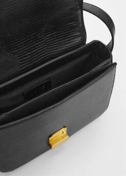 Sac Rabat Effet Croco 23 Sac Rabat Effet Croco -Vêtements Pascher 67030429 99 D3