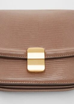 Sac Rabat Effet Croco 34 Sac Rabat Effet Croco -Vêtements Pascher 67030429 TA D2