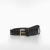 Ceinture Effet Serpent 1 Ceinture Effet Serpent -Vêtements Pascher 67040279 99 B